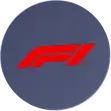 Frame-1707484672