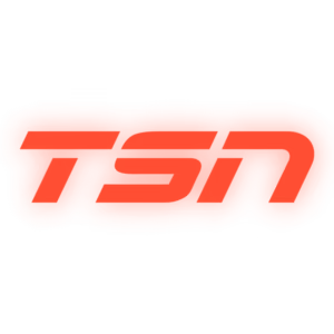 logo-sport10-768x768