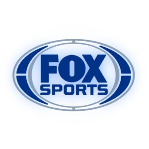 logo-sport11-768x768