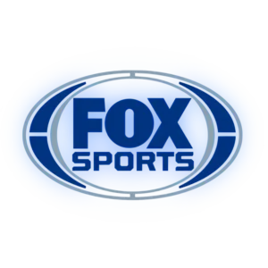 iptv provider, best iptv provider, xtreme hd iptv, kemo iptv, m3u, mxl tv