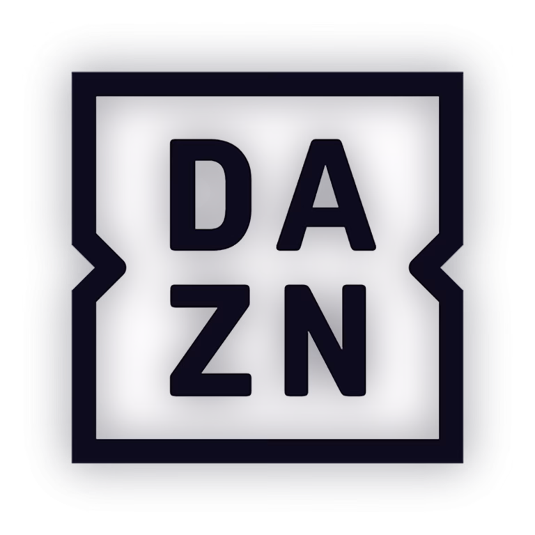 logo-sport12-768x768