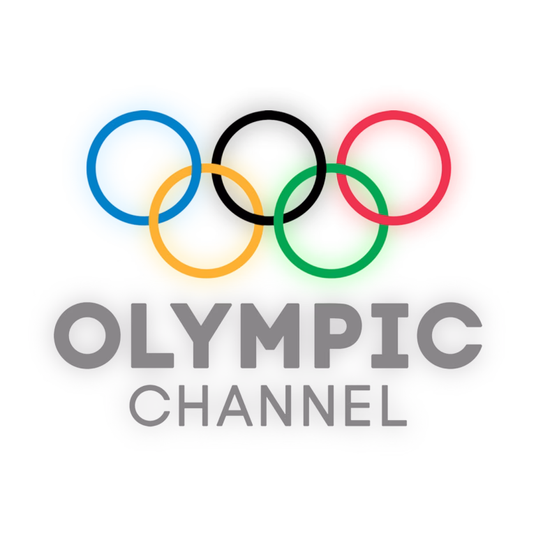 logo-sport13-768x768