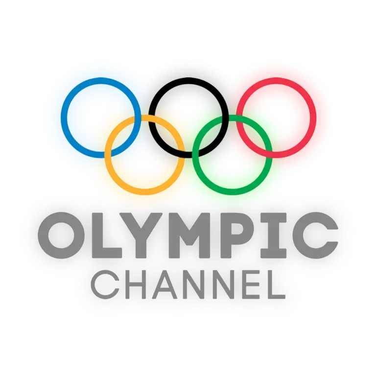 iptv provider, best iptv provider, xtreme hd iptv, kemo iptv, m3u, mxl tv