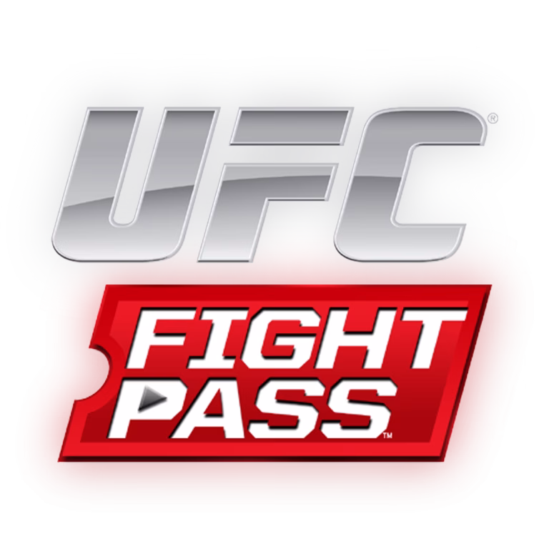 logo-sport15-768x768