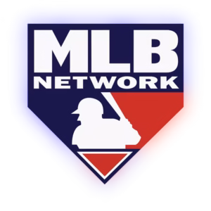logo-sport2-768x768