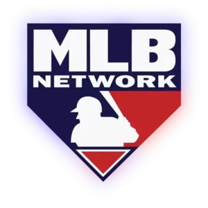 iptv provider, best iptv provider, xtreme hd iptv, kemo iptv, m3u, mxl tv