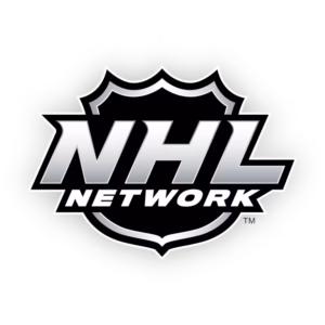 logo-sport3-768x768