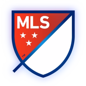 logo-sport4-768x768