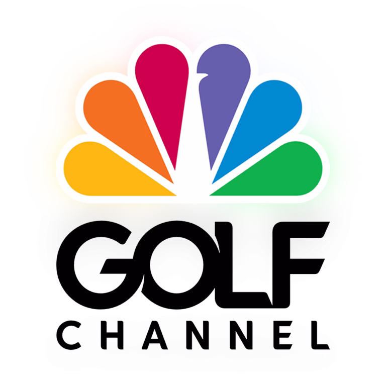 logo-sport5-768x768