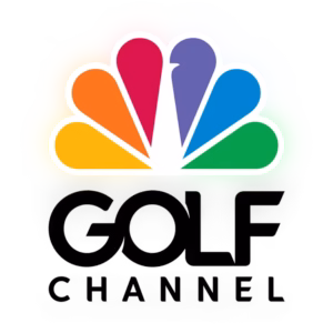 logo-sport5-768x768