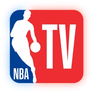 logo-sport6-768x768