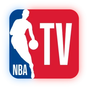 iptv provider, best iptv provider, xtreme hd iptv, kemo iptv, m3u, mxl tv