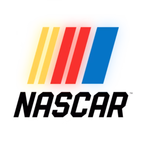 logo-sport7-768x768