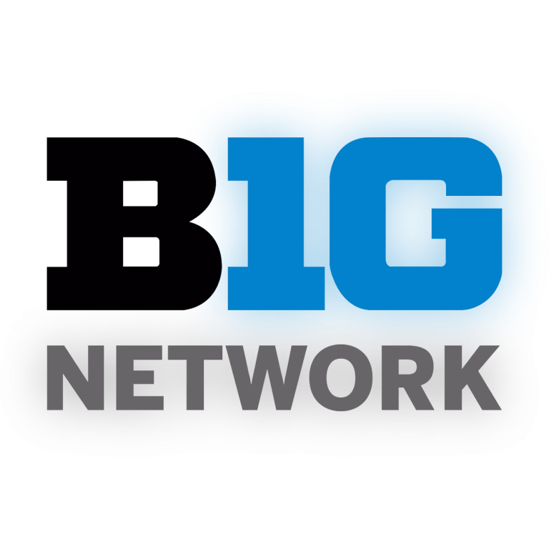 logo-sport88-768x768