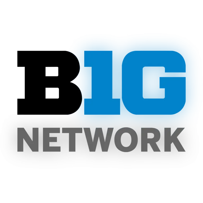 iptv provider, best iptv provider, xtreme hd iptv, kemo iptv, m3u, mxl tv