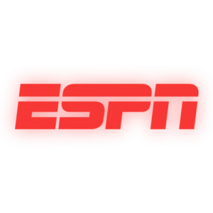 logo-sport9-768x768